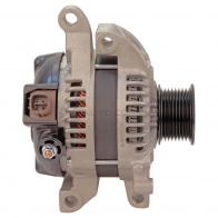 Генератор KRAUF ALN5090ZD 43 G89Z 1440661267 - Изображение 5