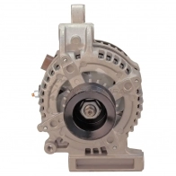 Генератор KRAUF ALN5090ZD 43 G89Z 1440661267 - Изображение 6