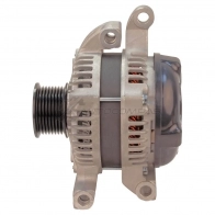 Генератор KRAUF ALN5090ZD 43 G89Z 1440661267 - Изображение 7