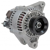 Генератор KRAUF GU29 FXL 1440693843 ALN5109GB