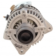 Генератор KRAUF Z GDJ38 1440983365 ALN5111AN - Изображение 6