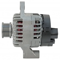 Генератор KRAUF ALN5126UX 1440693840 V0 XV7 - Изображение 7