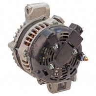 Генератор KRAUF ALN5210AN ZBN7 P 1440693902 - Изображение 2