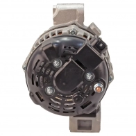 Генератор KRAUF ALN5210AN ZBN7 P 1440693902 - Изображение 4