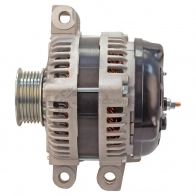 Генератор KRAUF ALN5210AN ZBN7 P 1440693902 - Изображение 7