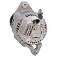 Генератор KRAUF ALN5214LK 1440693842 0N5X AHR - Изображение 2