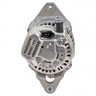 Генератор KRAUF ALN5214LK 1440693842 0N5X AHR - Изображение 4