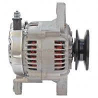 Генератор KRAUF ALN5214LK 1440693842 0N5X AHR - Изображение 5