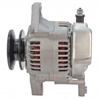 Генератор KRAUF ALN5214LK 1440693842 0N5X AHR - Изображение 7