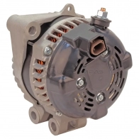Генератор KRAUF ALN5270ZD 1440693897 T08 OU - Изображение 2