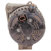 Генератор KRAUF ALN5270ZD 1440693897 T08 OU - Изображение 4