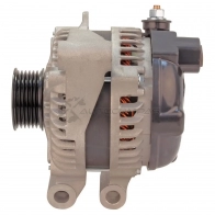 Генератор KRAUF ALN5270ZD 1440693897 T08 OU - Изображение 7