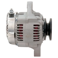 Генератор KRAUF VOOA7 5 ALN5320LK 1440693839 - Изображение 4