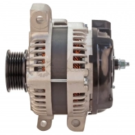 Генератор KRAUF 1440693833 ALN5390ZD 45C 6L - Изображение 7