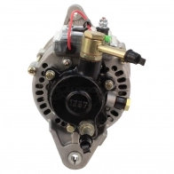 Генератор KRAUF 7 C2TR ALN5414SK 1440693832 - Изображение 3
