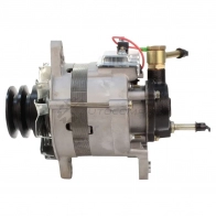 Генератор KRAUF 7 C2TR ALN5414SK 1440693832 - Изображение 4