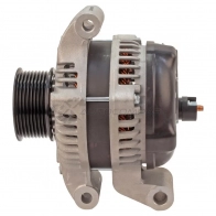 Генератор KRAUF 5TF N63F 1440693808 ALN5430ZD - Изображение 4