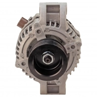 Генератор KRAUF 5TF N63F 1440693808 ALN5430ZD - Изображение 5