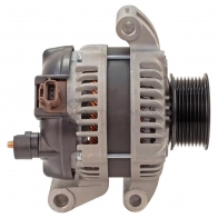 Генератор KRAUF 5TF N63F 1440693808 ALN5430ZD - Изображение 6