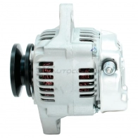 Генератор KRAUF ALN5435LK RS UMIVE 1440693806 - Изображение 4