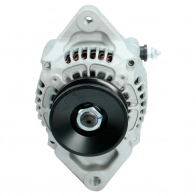 Генератор KRAUF ALN5435LK RS UMIVE 1440693806 - Изображение 5