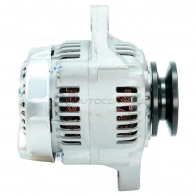 Генератор KRAUF ALN5435LK RS UMIVE 1440693806 - Изображение 6