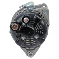 Генератор KRAUF H 5RO1 ALN5511GB 1440693827 - Изображение 7