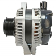 Генератор KRAUF ALN5522AN NGRNZ 6E 1440693820 - Изображение 5