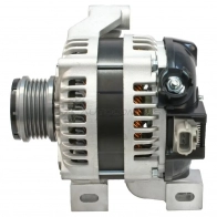 Генератор KRAUF 1440693811 T VZ2I ALN5910AN - Изображение 5