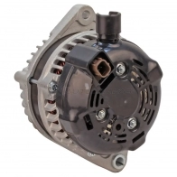 Генератор KRAUF ALN5920ZD H7SF35 Z 1440661263 - Изображение 2