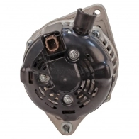 Генератор KRAUF ALN5920ZD H7SF35 Z 1440661263 - Изображение 4