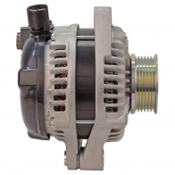 Генератор KRAUF ALN5920ZD H7SF35 Z 1440661263 - Изображение 5