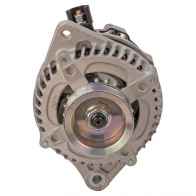 Генератор KRAUF ALN5920ZD H7SF35 Z 1440661263 - Изображение 6