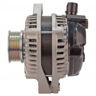 Генератор KRAUF ALN5920ZD H7SF35 Z 1440661263 - Изображение 7