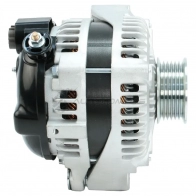 Генератор KRAUF 2PW 25E5 ALN5930AN 1440693809 - Изображение 7