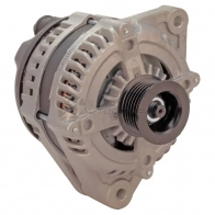 Генератор KRAUF 1440679965 ALN5949ZD PKF13 V