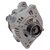 Генератор KRAUF ALN6051KR 1440693766 PKSC RV5