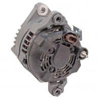 Генератор KRAUF ALN6051KR 1440693766 PKSC RV5 - Изображение 2