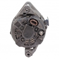 Генератор KRAUF ALN6051KR 1440693766 PKSC RV5 - Изображение 4