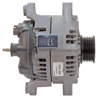 Генератор KRAUF ALN6051KR 1440693766 PKSC RV5 - Изображение 5