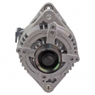 Генератор KRAUF ALN6051KR 1440693766 PKSC RV5 - Изображение 6