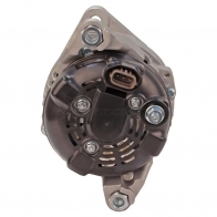 Генератор KRAUF F T0ZXK ALN6051ZD 1440693764 - Изображение 4
