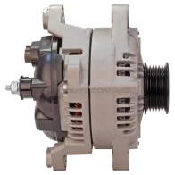 Генератор KRAUF F T0ZXK ALN6051ZD 1440693764 - Изображение 5