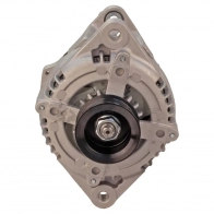 Генератор KRAUF F T0ZXK ALN6051ZD 1440693764 - Изображение 6
