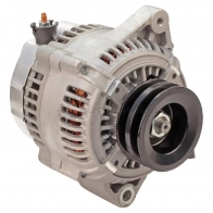 Генератор KRAUF QS 9XP ALN6250BS 1440983385