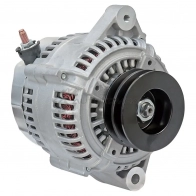 Генератор KRAUF 7GUAV E ALN6250DD 1440693718