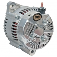 Генератор KRAUF 7GUAV E ALN6250DD 1440693718 - Изображение 2