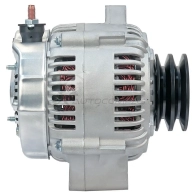 Генератор KRAUF 7GUAV E ALN6250DD 1440693718 - Изображение 4