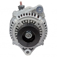 Генератор KRAUF 7GUAV E ALN6250DD 1440693718 - Изображение 5