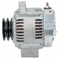 Генератор KRAUF 7GUAV E ALN6250DD 1440693718 - Изображение 6